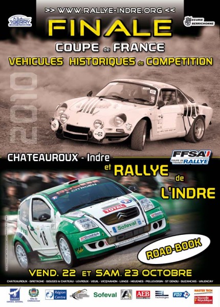 PDG Road-Book 2010.jpg